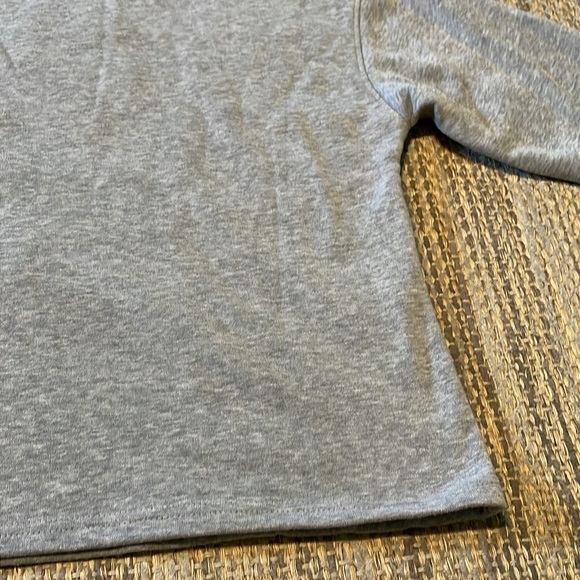 Disney World Mickey Mouse Sweatshirt - Picture 12 of 15